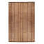 One-of-a-Kind 12'x17'4 Area Rug