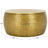 Nuckles Coffee Table With Storage-43473101