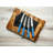Dura Living Ecocut Steak Knife Set-87870355