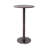Derilien End Table