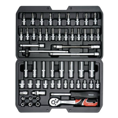 Toolbox