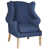 Steel Blue est en rupture de stock