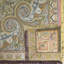 Couverture en laine bouillie Brodnax