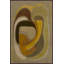 Sunny Disposition 1 Print by Christopher Kennedy