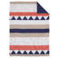 Ensemble de literie enfant 4 pièces aztec