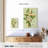 Adella Easter Card Cross-108384289