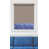 Cadmium