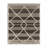 Leanna Wool Moroccan Indoor Rug-844181173