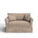 Shelby Upholstered Chair And A Half