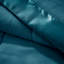 Couverture en duvet synthétique toutes saisons, couverture matelassée légère et douce, jeté luxueux avec bordure en satin pour lit-111941734-105690056