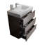 Meuble-lavabo 30 po avec lavabo-346808099-346808097