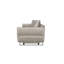 Deral 3 Seater Velvet Sleeper-528755754