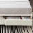 Upholstered Storage Bed-1458317635-1461539145