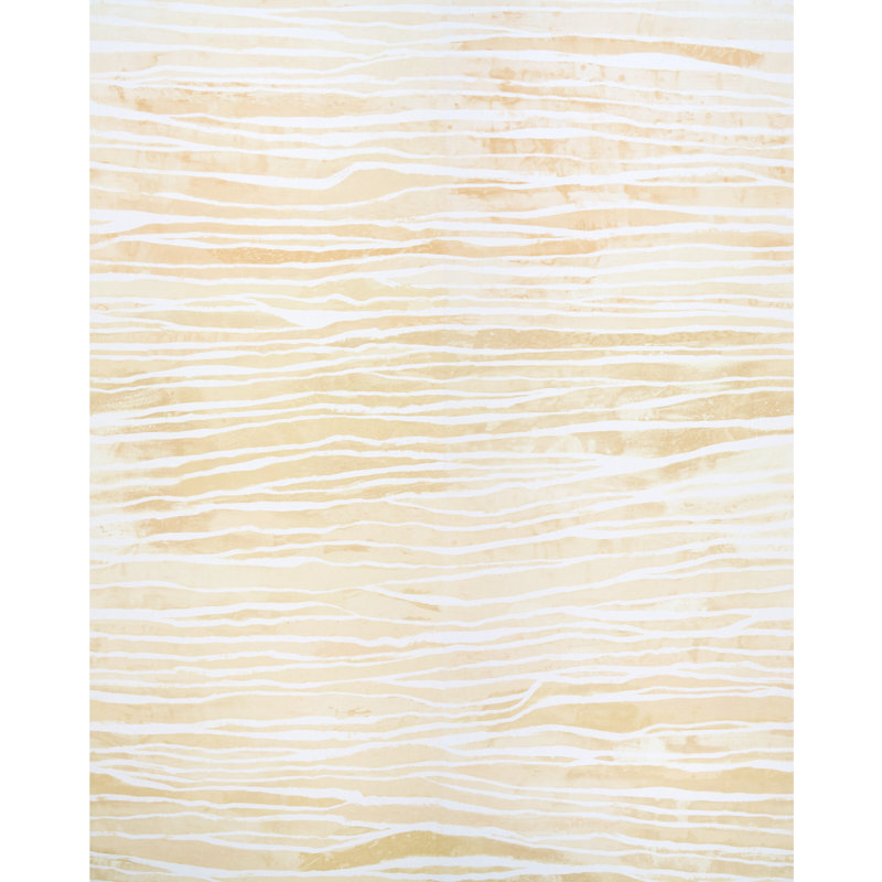 Schumacher x Abel Macias Terra Panel Set, Erosion