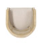 Fauteuil d'appoint