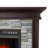 Fireplace-1058175520