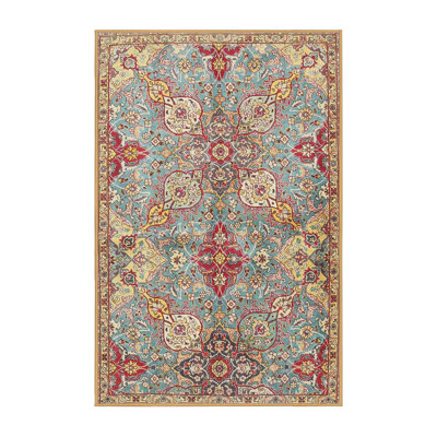 Indoor Rug