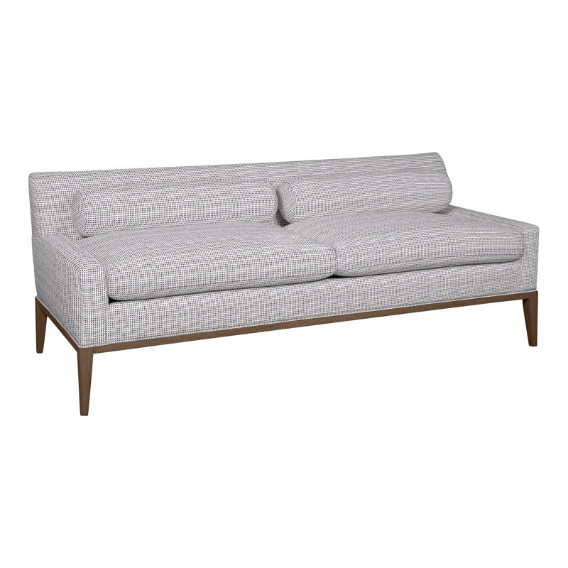 Jacen Sofa, Havana, Perigold Rest Ink