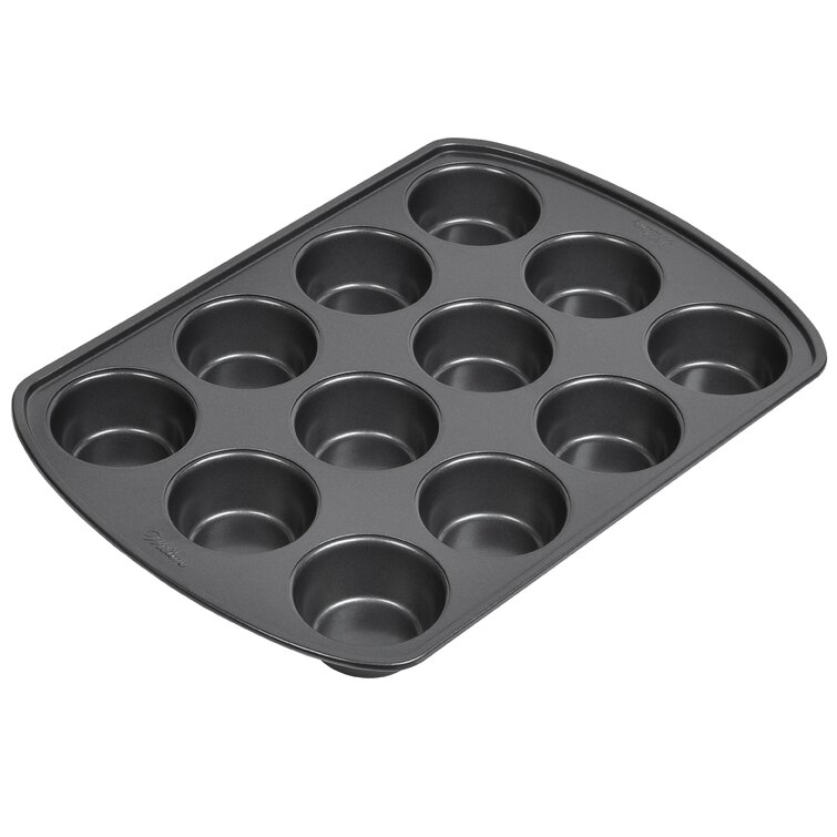 https://assets.wfcdn.com/im/30296530/resize-h755-w755%5Ecompr-r85/9359/93595129/36-Cups+Non-Stick+Perfect+Premium+Muffin+Pan.jpg