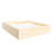 14 " H Cat Hammock and Removable Cat Cushion