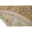Wool Oriental Area Rug