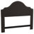 Upholstered Headboard-14940956-15215837