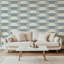 Infinity Blocks - Lacquered Wallpaper-233945871-233945984-233945652