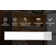 LED 9'' Under Cabinet Light Bar