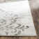 Davonn Performance Floral Rug