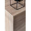 20 Pair Shoe Storage Cabinet-1567346407