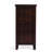 Ty 4 - Drawer End Table with Storage-836040109