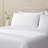 Sofia 100% Cotton Sateen Sheet Set-1971546959-1971546947