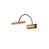 Brass is out of stock