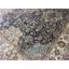 Sona One-of-a-Kind 9' X 12'6" Area Rug
