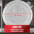 Airbake Natural Large Pizza Pan