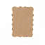 Miroir rectangulaire en bois massif-941321344-941321469-941321345