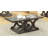 Daina Coffee Table