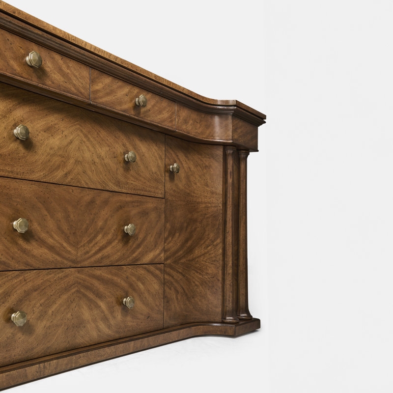 Hattie Sideboard