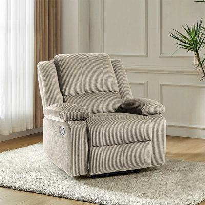 Ameiah Recliner