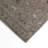Tabriz Gray Indoor and Outdoor Area Rug-1007531168