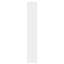 Betteridge 72cm W Bookcase-1258716593