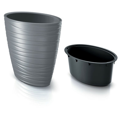 Jayanthony Plant Pot