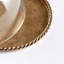 Faina Specialty Serving-814220