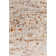 Pypper Hand Tufted Abstract Indoor Rug