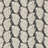 Zanzibar 99" Chronicle Upholstered Sofa