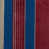 Oxblood selected