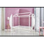 Zullo Standard House Beds