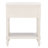 Eckfried 23.5'' Console Table-1400807770