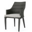 HILLHURST CHAIR - MP2 (ensemble de 2)-1913941344-1913941373
