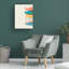 Art sur toile Emrehan Tom Quartermaine-588952489